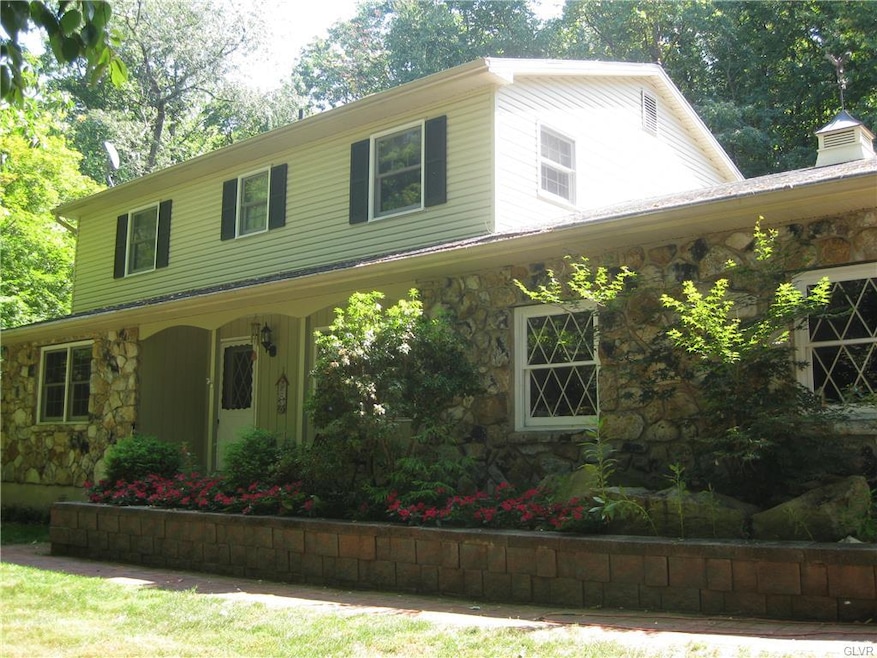 4392 Mill Rd, Emmaus, PA 18049 - photo 1