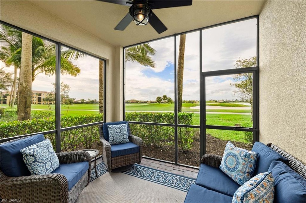 17971 Bonita National Blvd unit 611, Bonita Springs, FL 34135 - photo 1