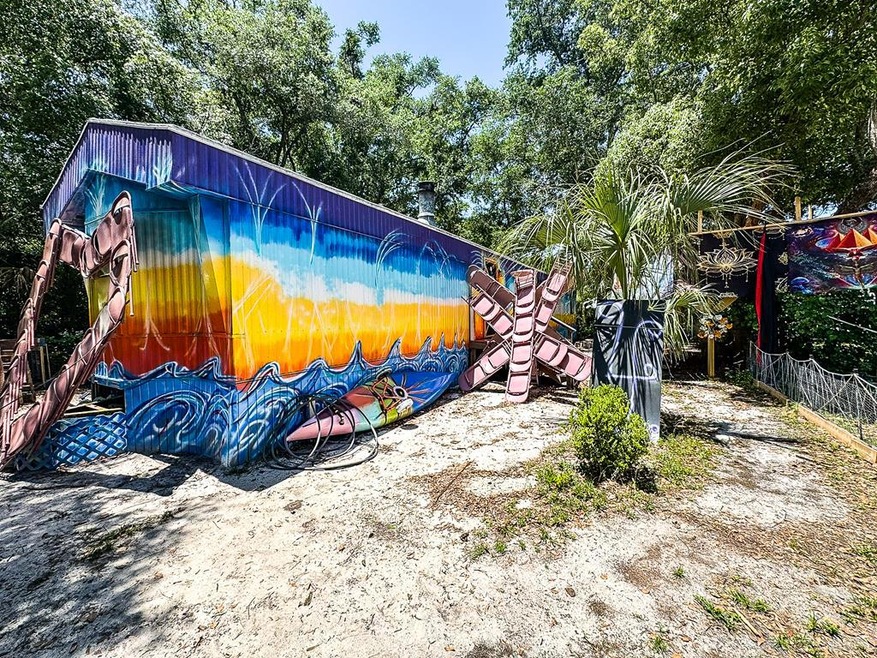 For Sale $125,000