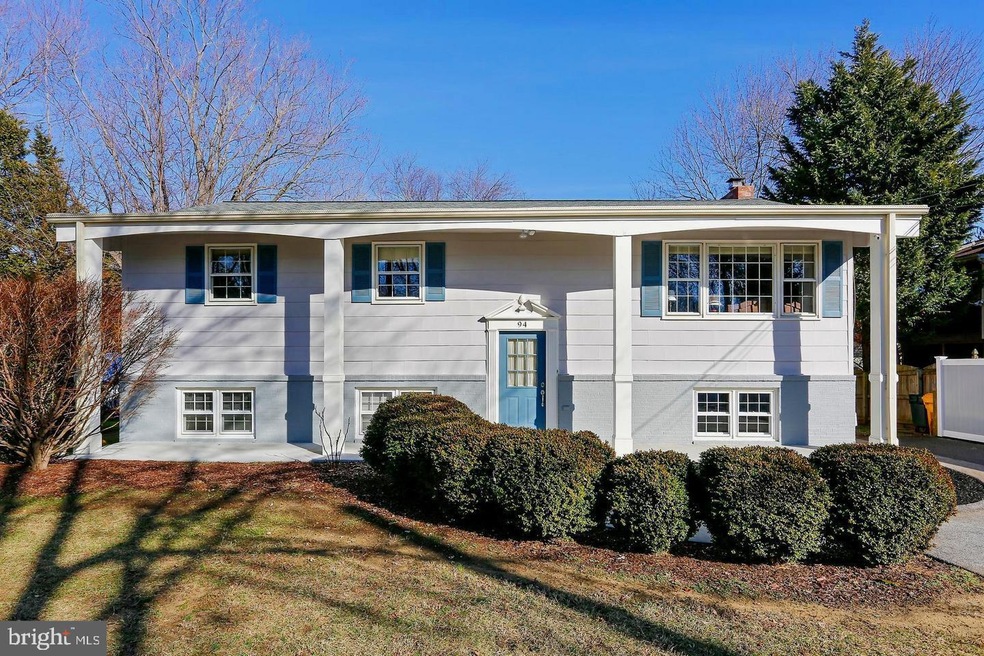 94 Great Lake Dr, Annapolis, MD 21403 - photo 1