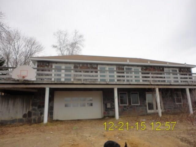 54 Goodenow Ln, Bowdoin, ME 04287 - photo 1