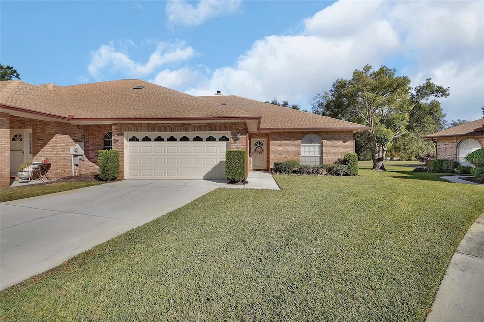 1170 Elkcam Blvd unit 6, Deltona, FL 32725 - photo 1