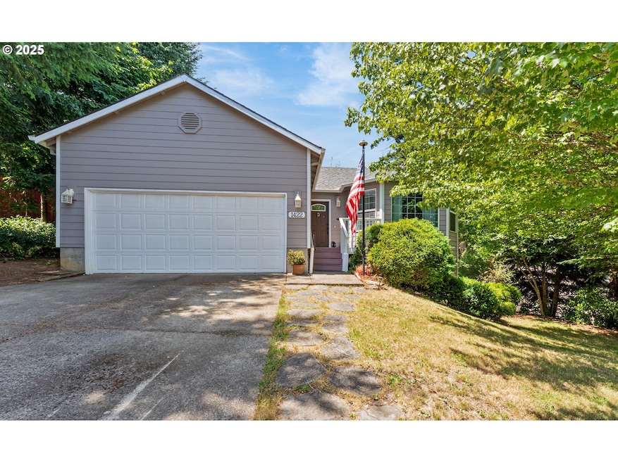 Sold $385,000 • Co-Listing Agent