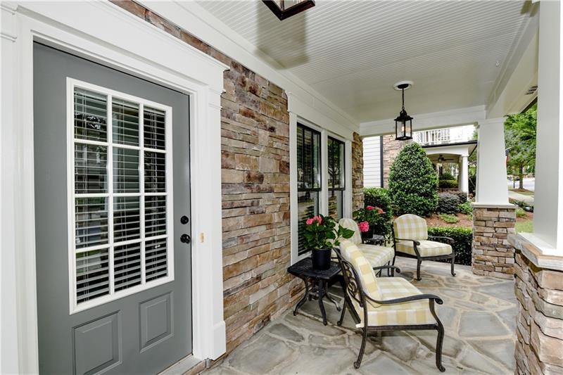 3860 Portland Trail Dr, Suwanee, GA 30024 - photo 1