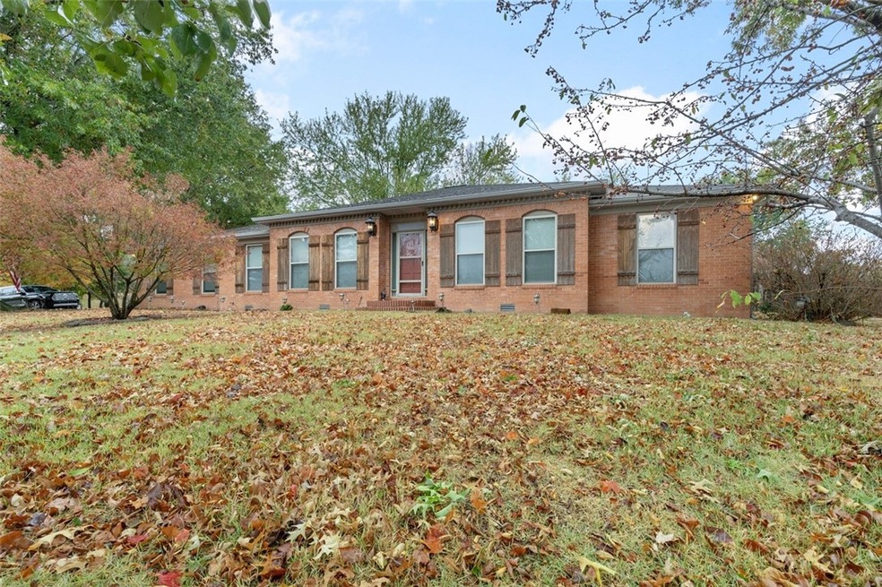 Sold $299,000