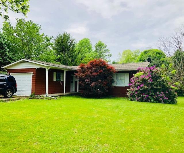 178 Crestline