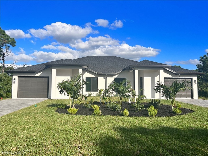 717 Eisenhower Blvd, Lehigh Acres, FL 33974 - photo 1