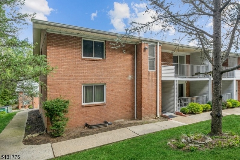 2350 G2 Route 10, Parsippany-Troy Hills Twp., NJ 07950 - photo 1