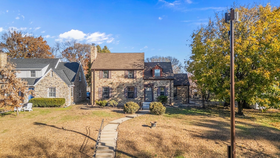 618 E 58th St, Minneapolis, MN 55417 - photo 1