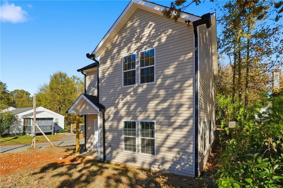 For Sale $239,999 • Co-Listing Agent