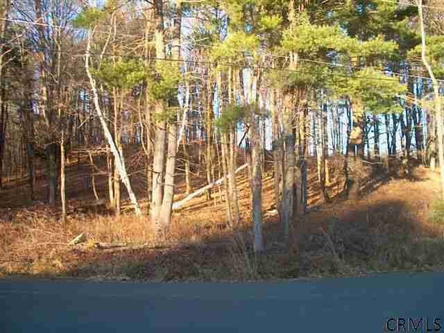 88 East Rd, Troy, NY 12180 - photo 1