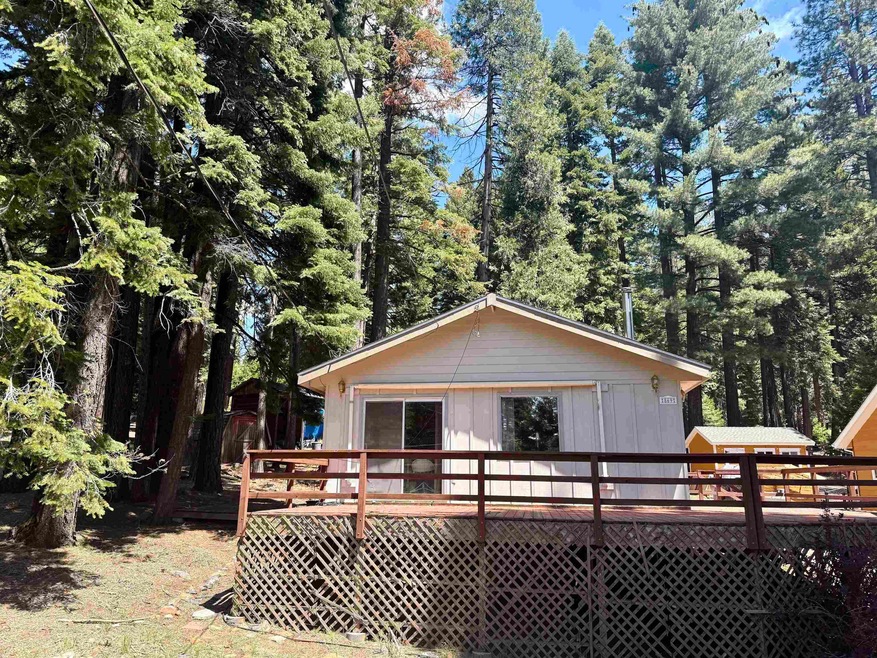 Sold $273,000