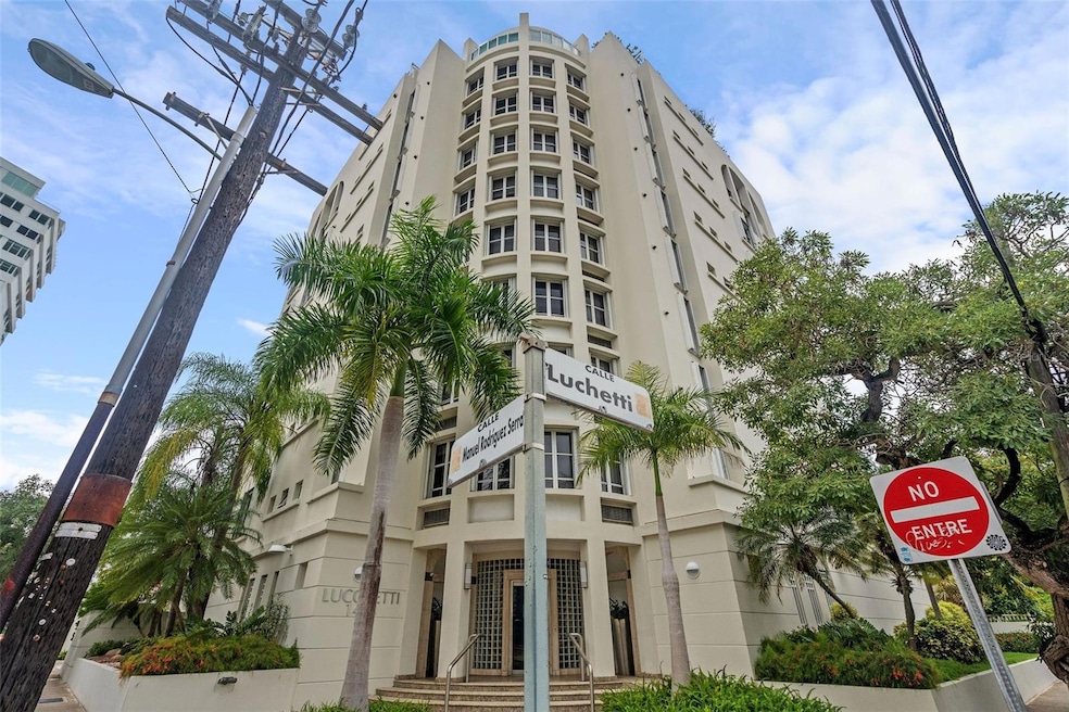 1403 Luchetti St unit 313, San Juan, PR 00907 - photo 1