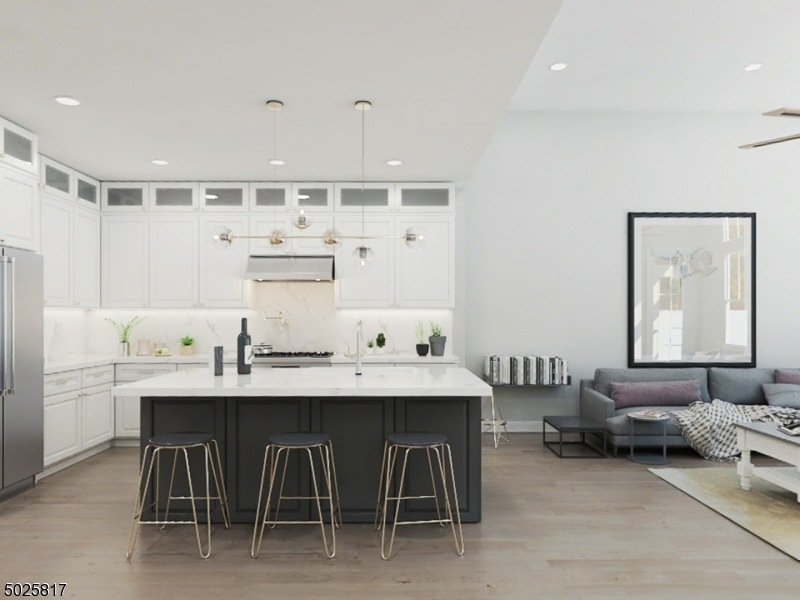 5 Concord Ct unit 5, Warren, NJ 07059 - photo 1