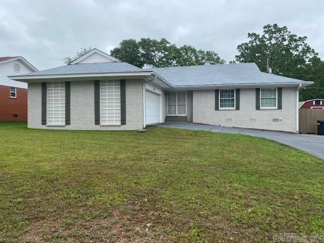 Sold $235,000 • Co-Listing Agent