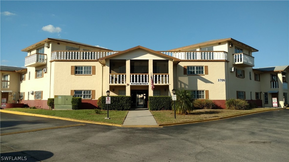 3706 Broadway unit 23, Fort Myers, FL 33901 - photo 1