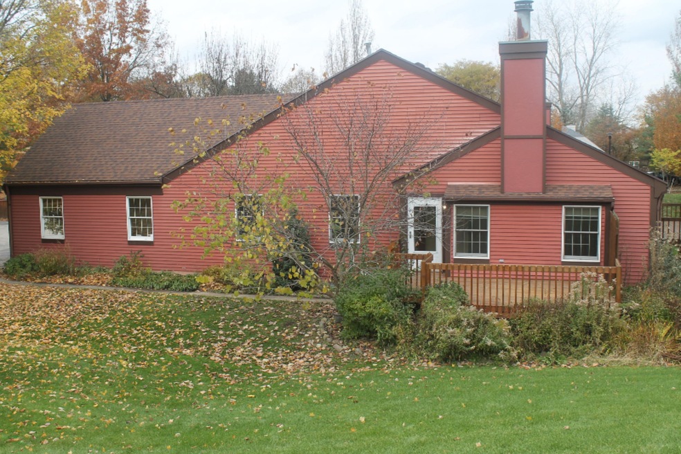 Edington photos 005
