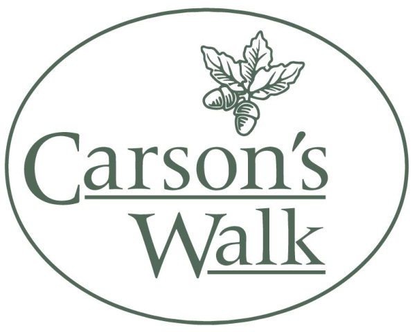 Lot 25 Carsons Walk, Macon, GA 31216 - photo 1