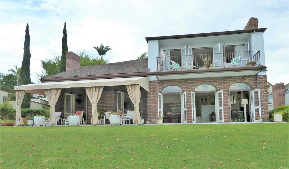 7349 Almaden Ln, Carlsbad, CA 92009 - photo 1