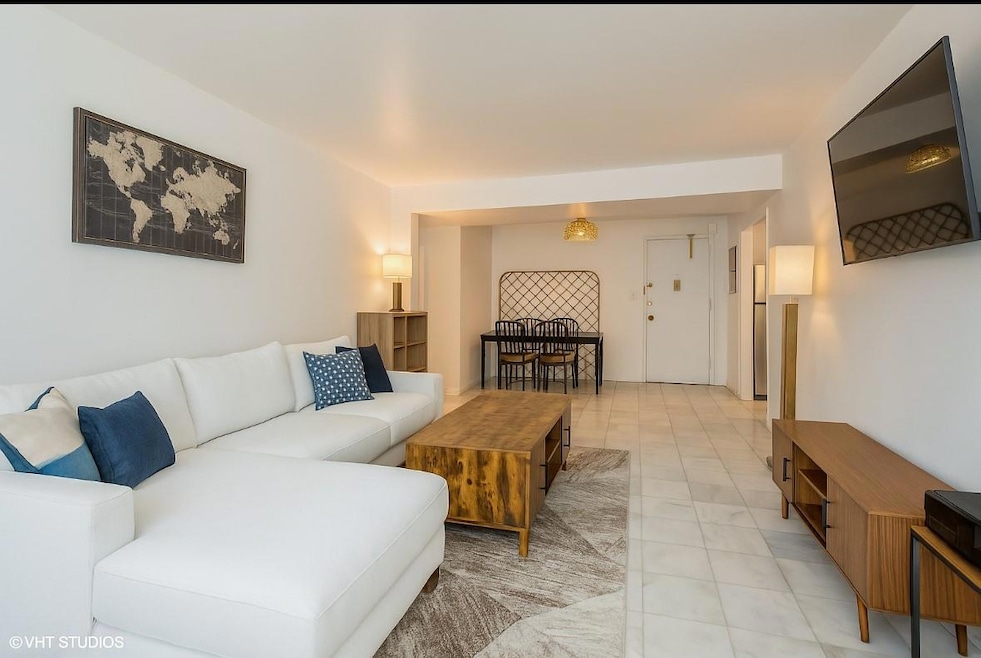 2736 Independence Ave unit 1G, Bronx, NY 10463 - photo 1