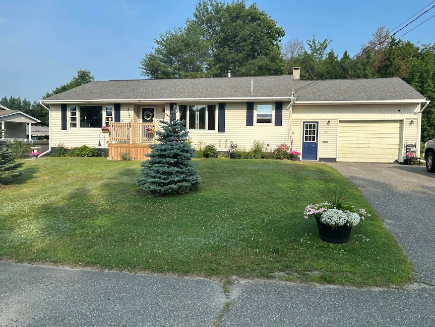 For Sale $224,900