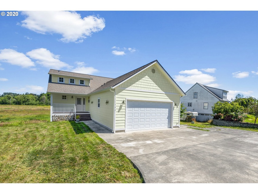 177 Guerrier Rd, Chehalis, WA 98532 - photo 1