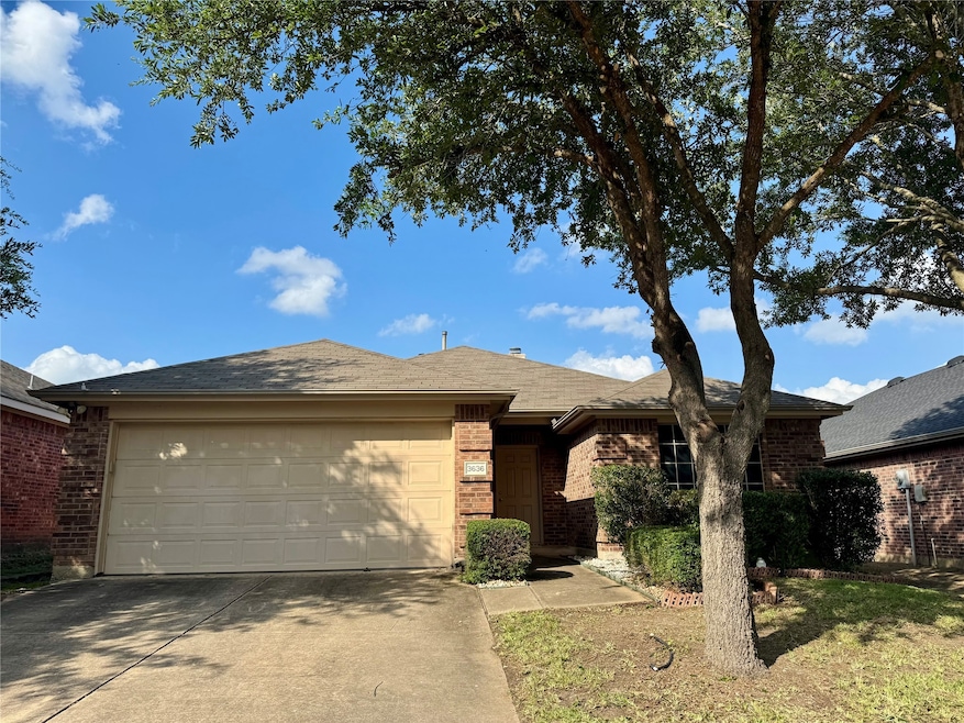 For Sale $275,000