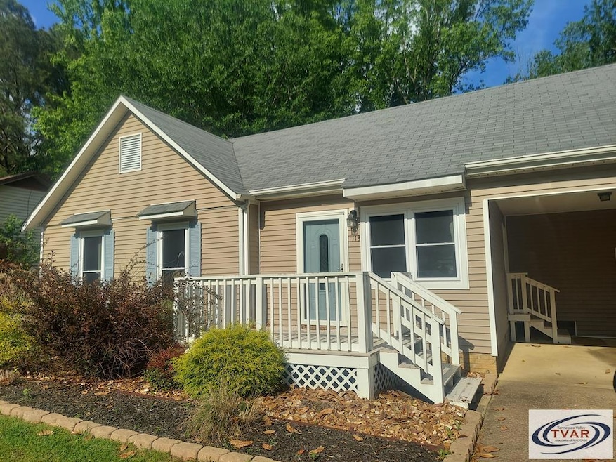 Sold $170,000