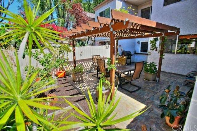 Irvine's Hidden Gem!