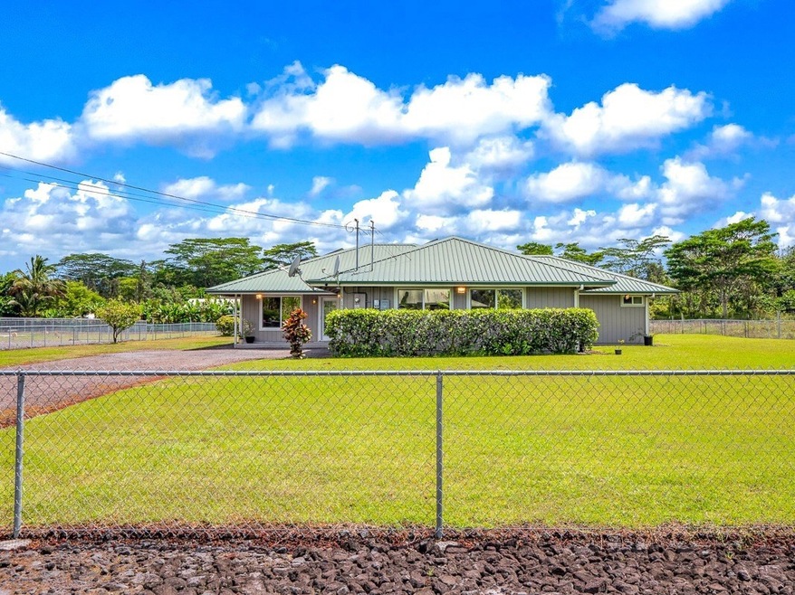 Sold $550,000 • Co-Listing Agent