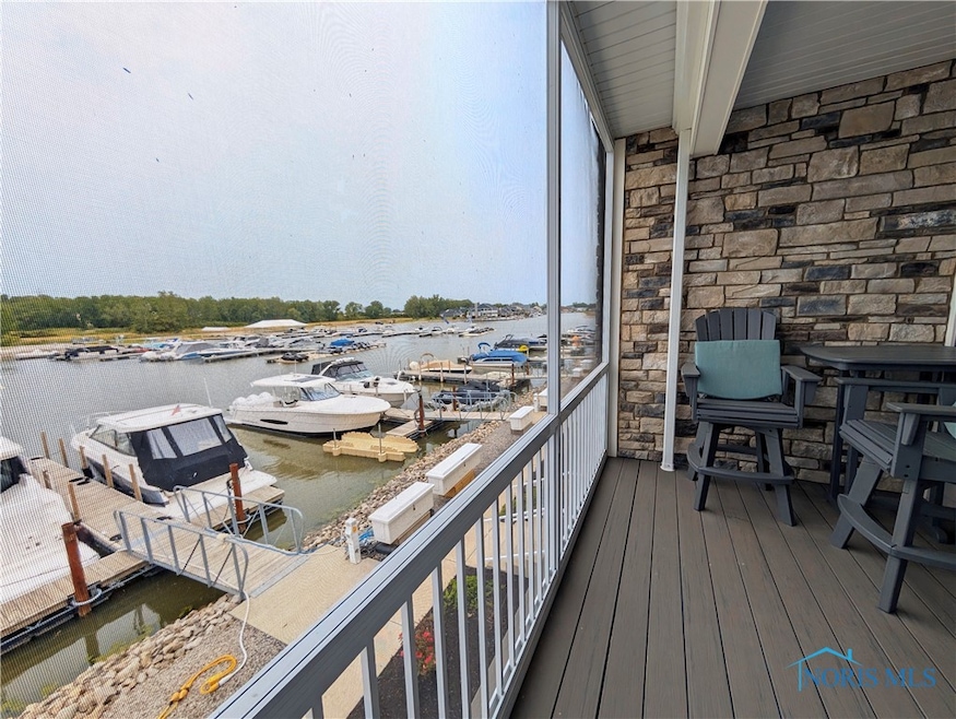 For Sale $459,900