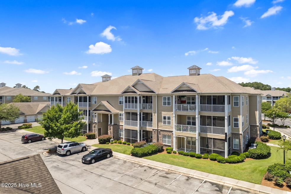 57-web-or-mls-Cammediallc.com (8 of 38)