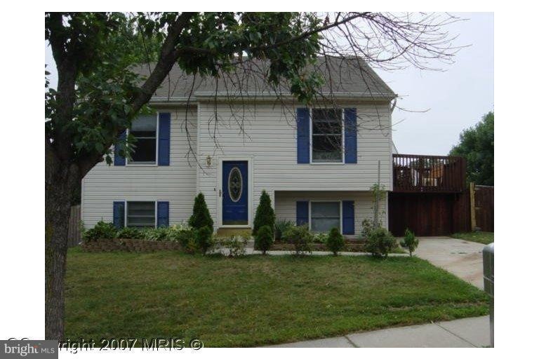 13 Briars Knoll Way, Hanover, MD 21076 - photo 1