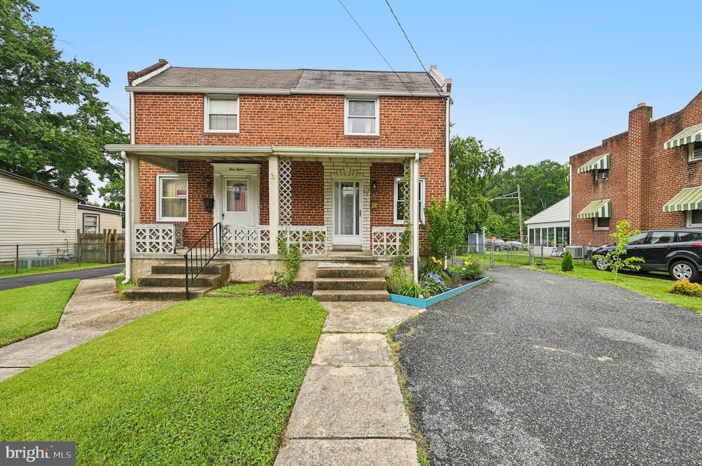 Sold $235,000 • Co-Listing Agent