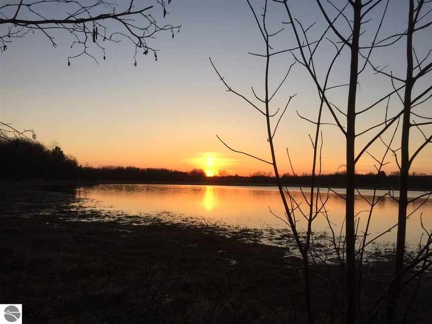 7624 W Esmond Rd, Hale, MI 48739 - photo 1