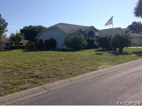 3870 E. Lake Todd Drive