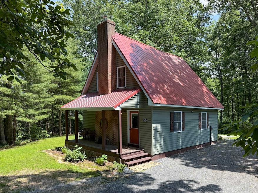 For Sale $275,000