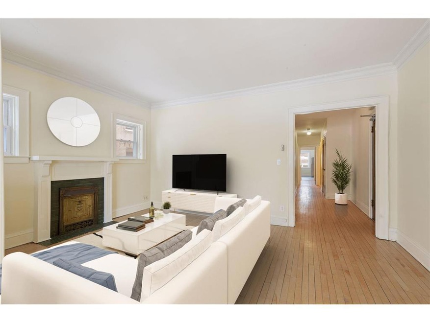 For Rent $1,995/month