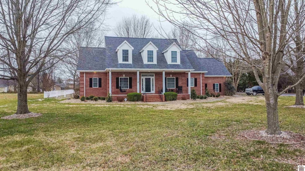 Sold $419,000 • Co-Listing Agent