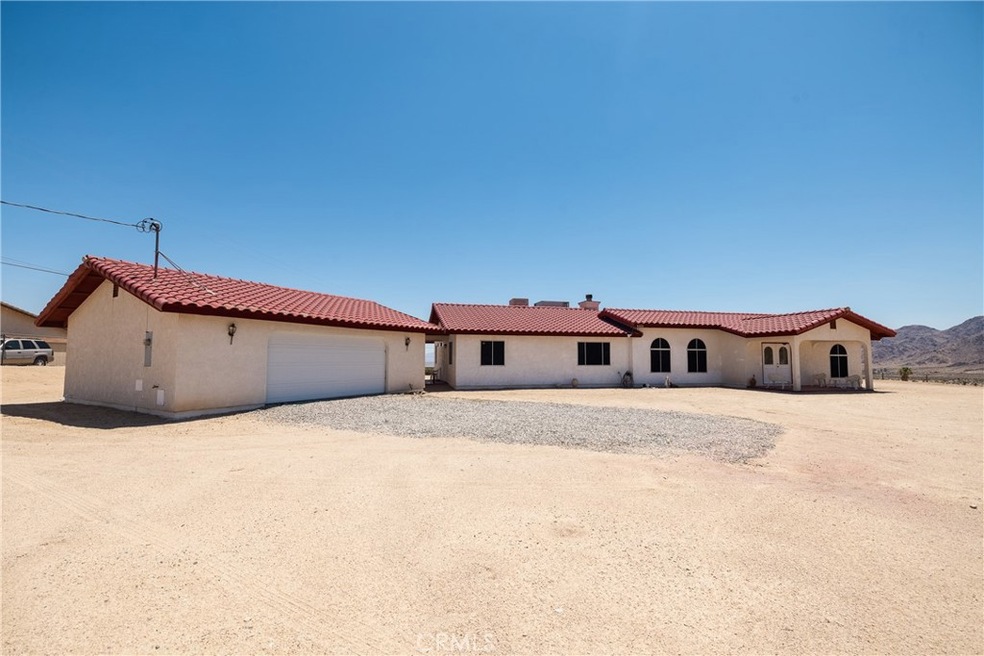 Sold $370,000 • Co-Listing Agent