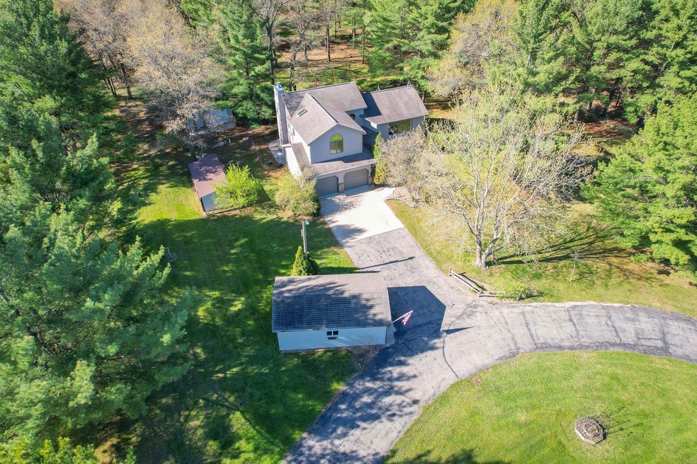 Under Contract $450,000