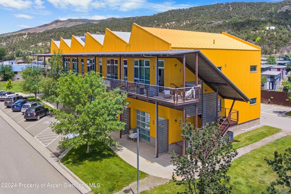 Sold $989,000