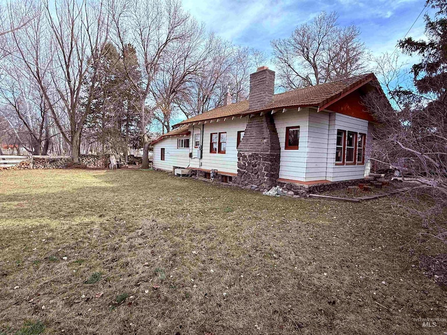 Pending $310,000