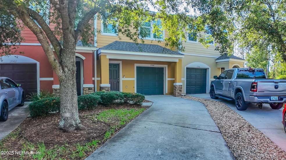 13364 Ocean Mist-25