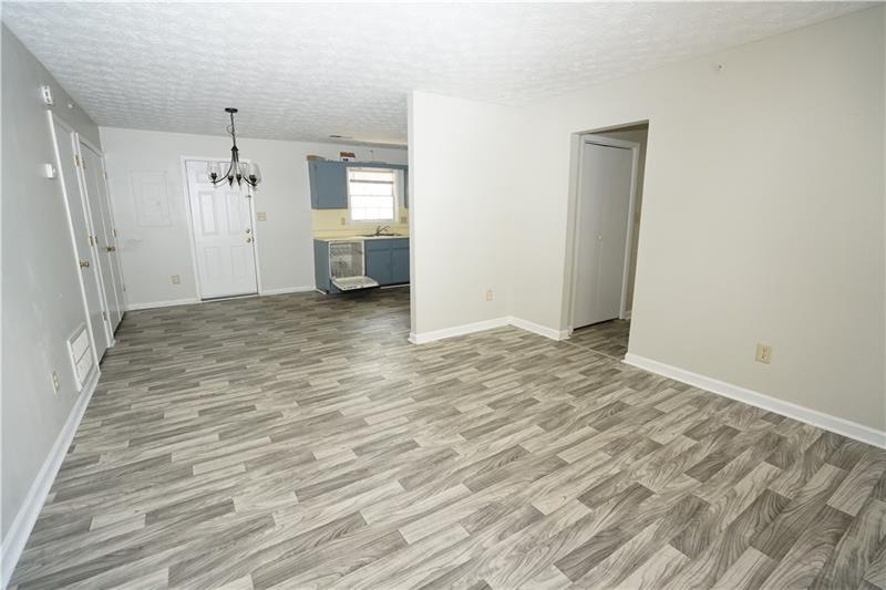 6678 Chupp Rd unit A, Lithonia, GA 30058 - photo 1