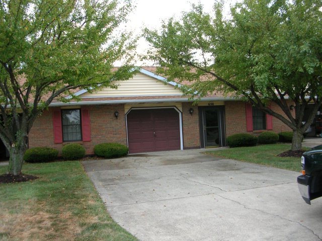 650 Katherine Ave, Ashland, OH 44805 - photo 1