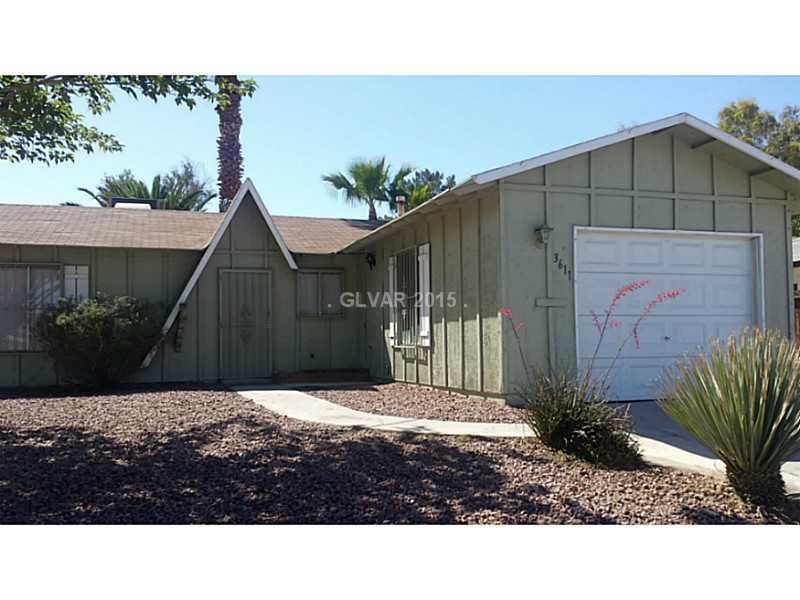 Property Photo.