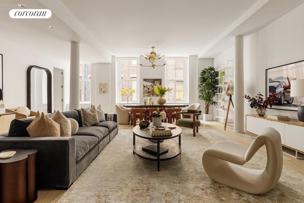 For Sale $5,450,000 • Co-Listing Agent