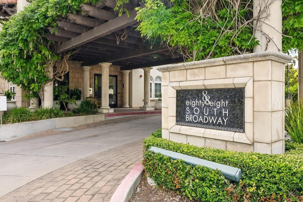 88 S Broadway unit 3307, Millbrae, CA 94030 - photo 1