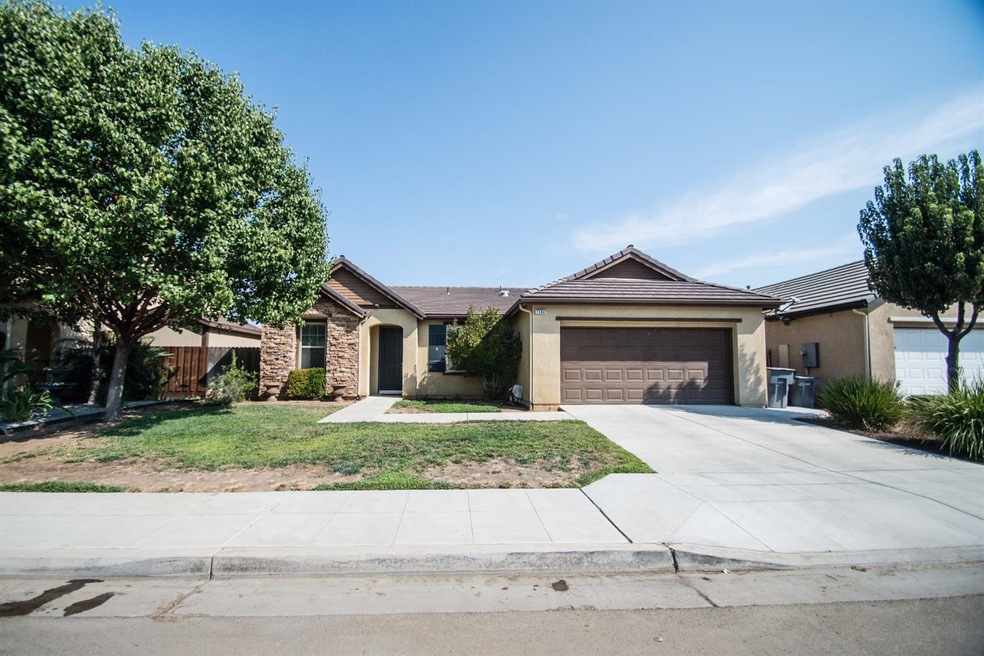 7394 E Redlands Ave, Fresno, CA 93737 - photo 1